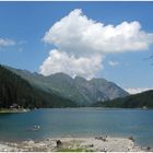 Arnensee