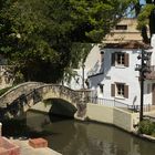 Arneson River Theatre