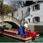 Arneson River Theatre