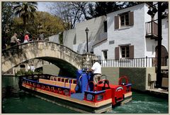 Arneson River Theatre