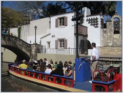 Arneson River Theatre II