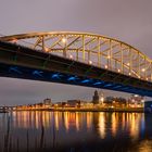 Arnhem - John Frostbrug - 01