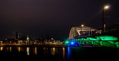 Arnhem - John Frostbrug - 03