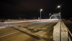 Arnhem - John Frostbrug - 05