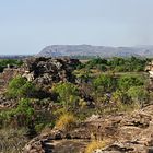 Arnhem Land