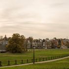 Arnhem - Park Sonsbeek - 12