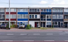 Arnhem (Presikhaaf) - Lange Wal