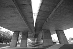 Arnhem - Roermondsplein 2