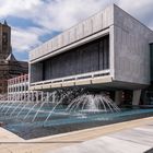 Arnhem - Wallburgstraat - Town Hall - 01