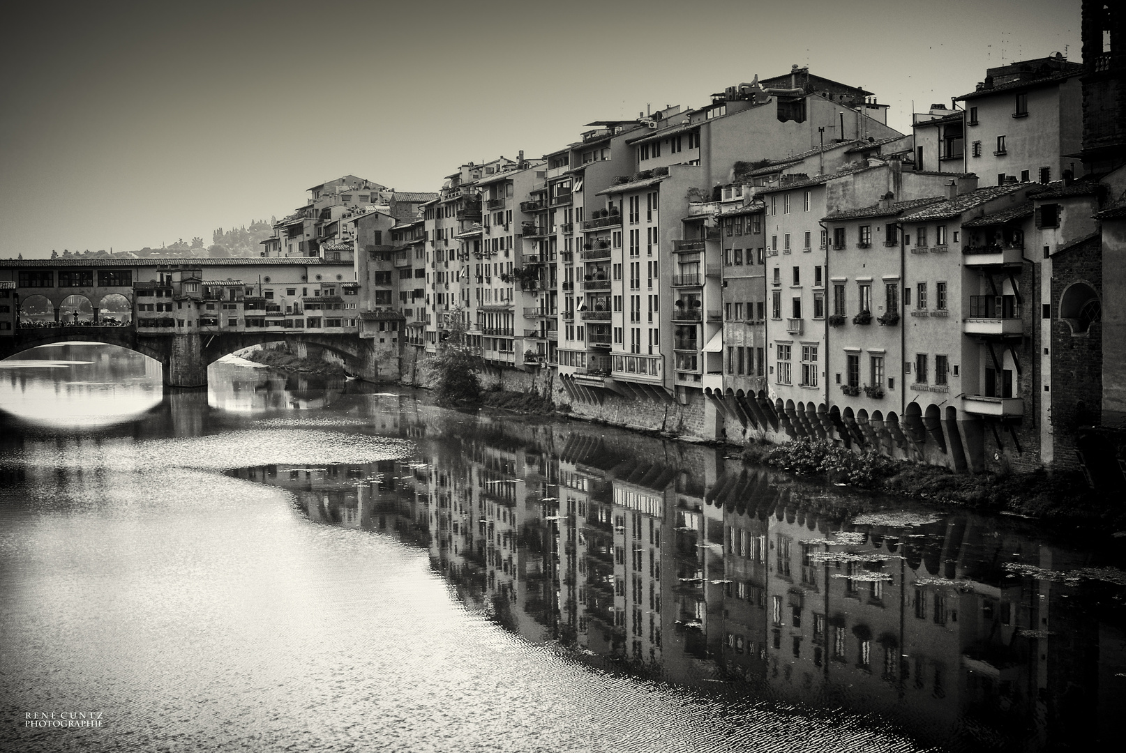 Arno