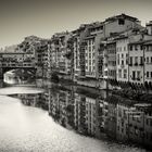 Arno