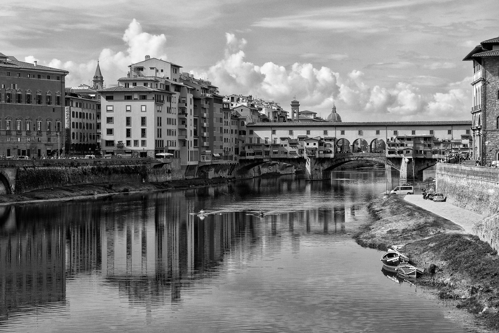  Arno