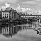  Arno