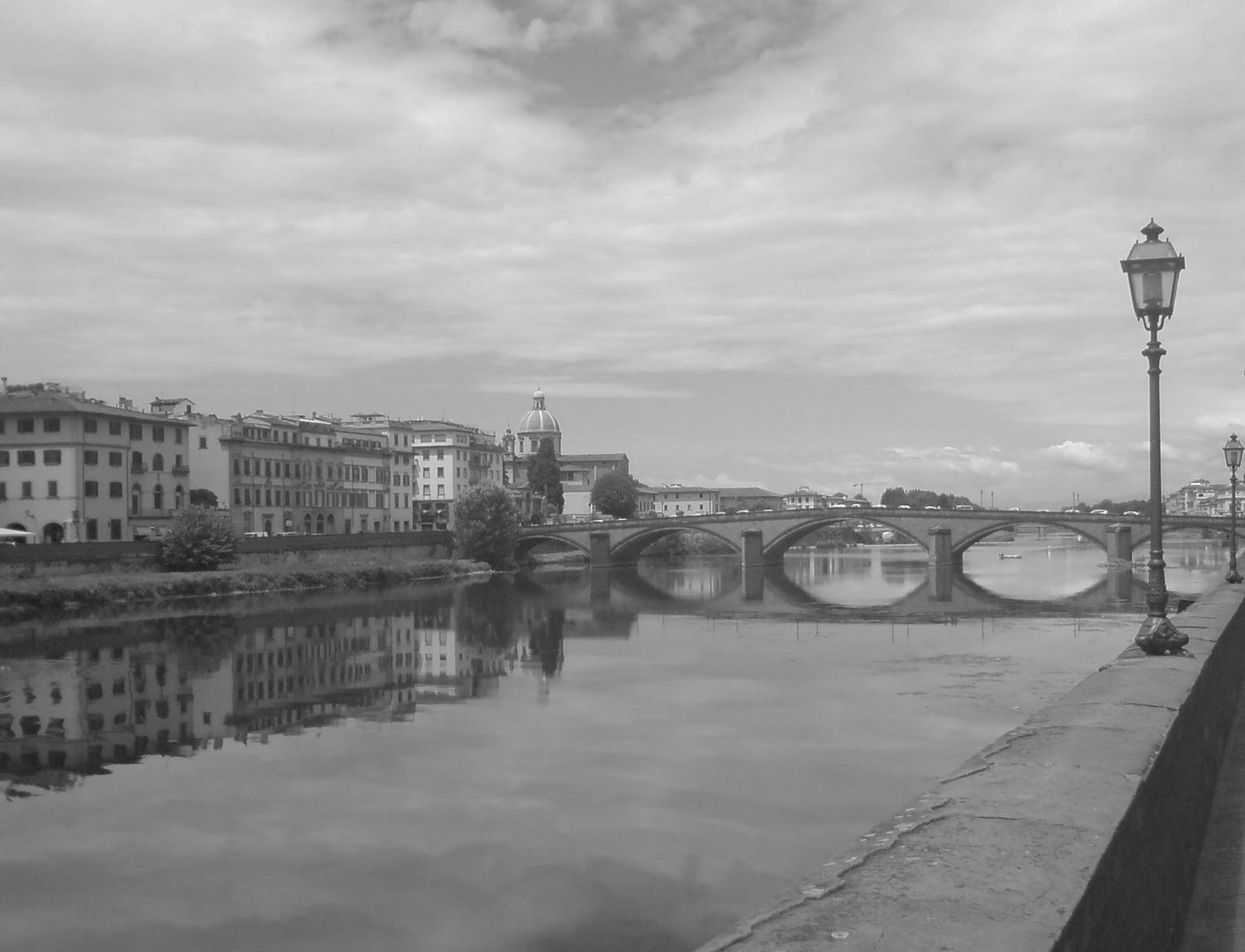 Arno 2