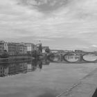 Arno 2