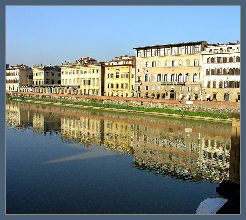 Arno 3a