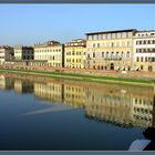 Arno 3a