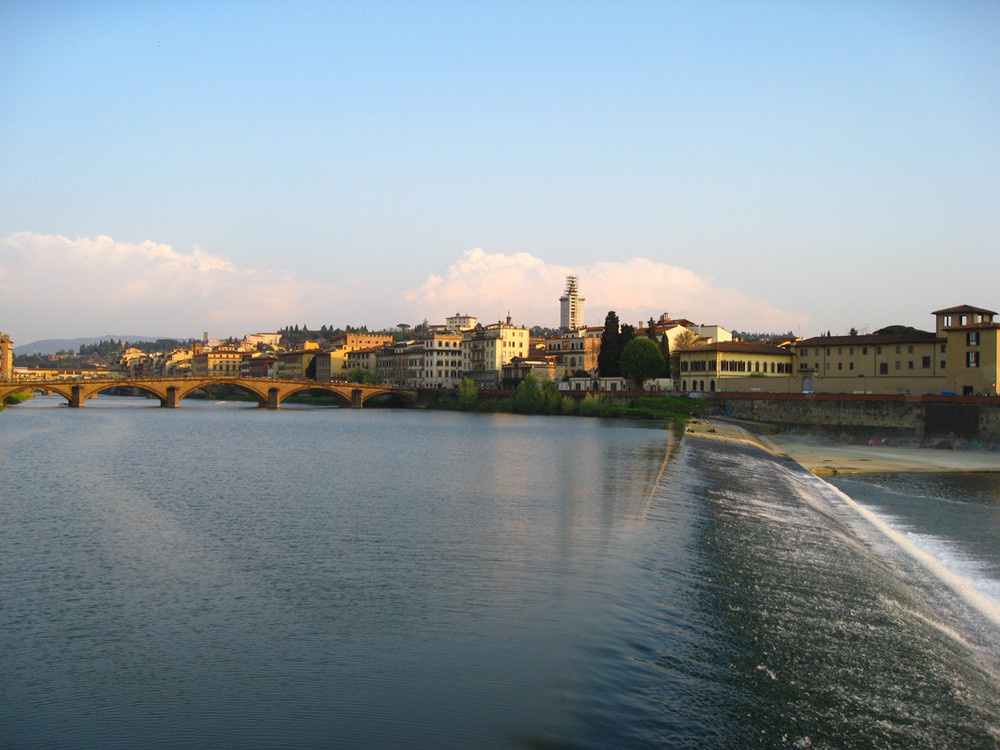 Arno