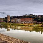 Arno