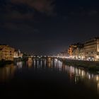 Arno