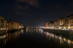 Arno