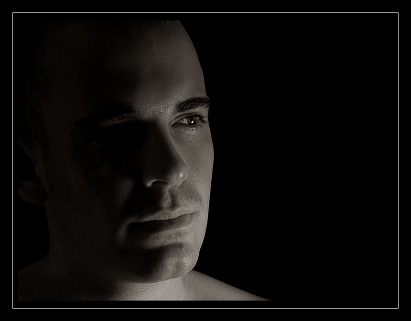 Arno Foto & Bild menschen, youth Bilder auf