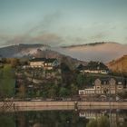 Arno an der Mosel