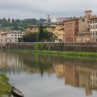 Arno