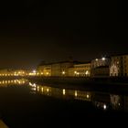 Arno di notte
