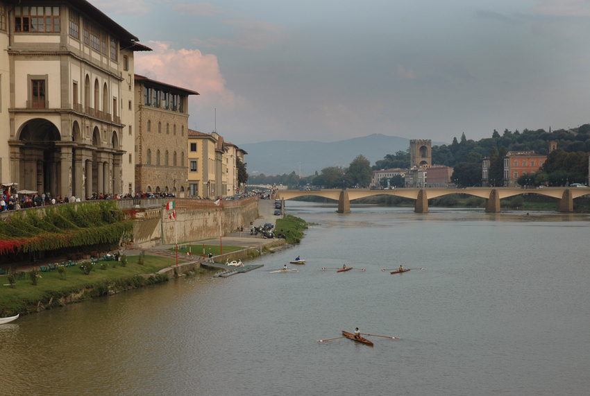 Arno