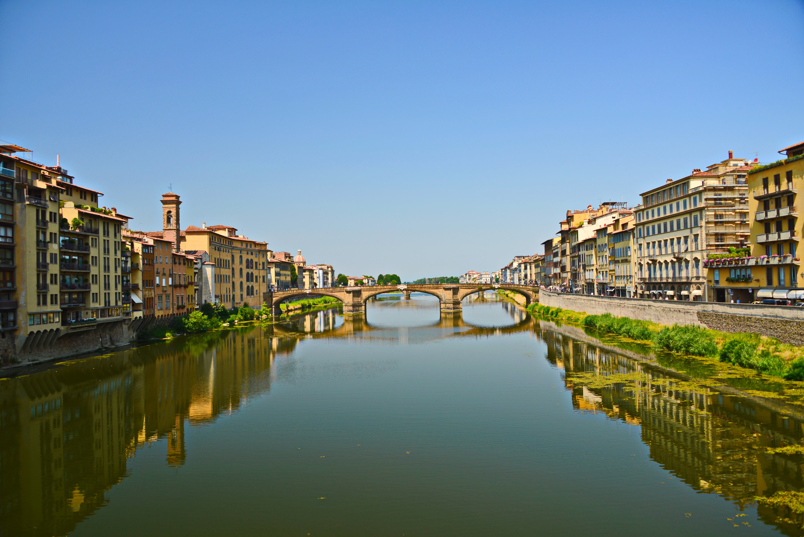 ARNO Firenze