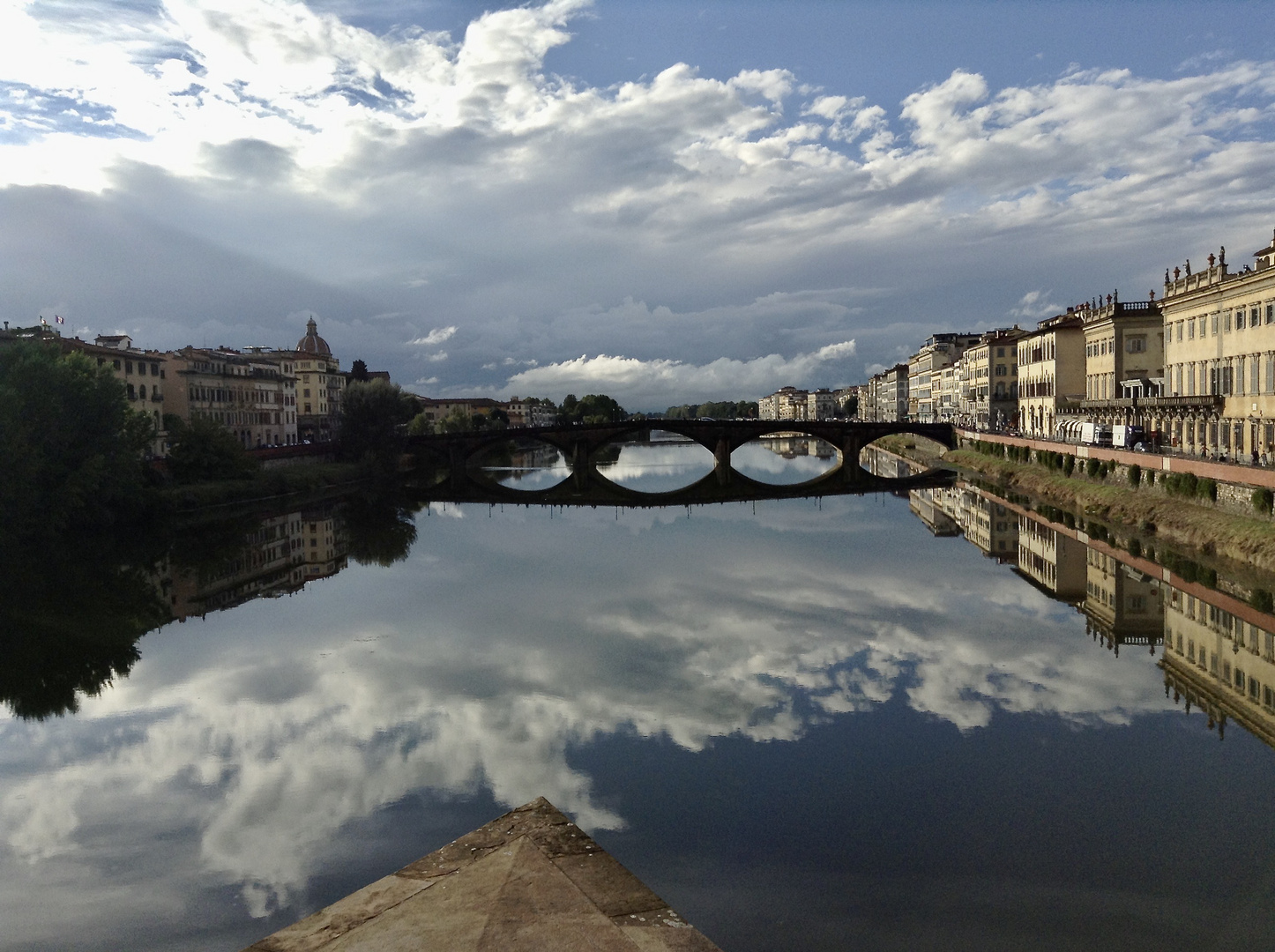 Arno Florenz 1