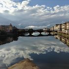 Arno Florenz 1