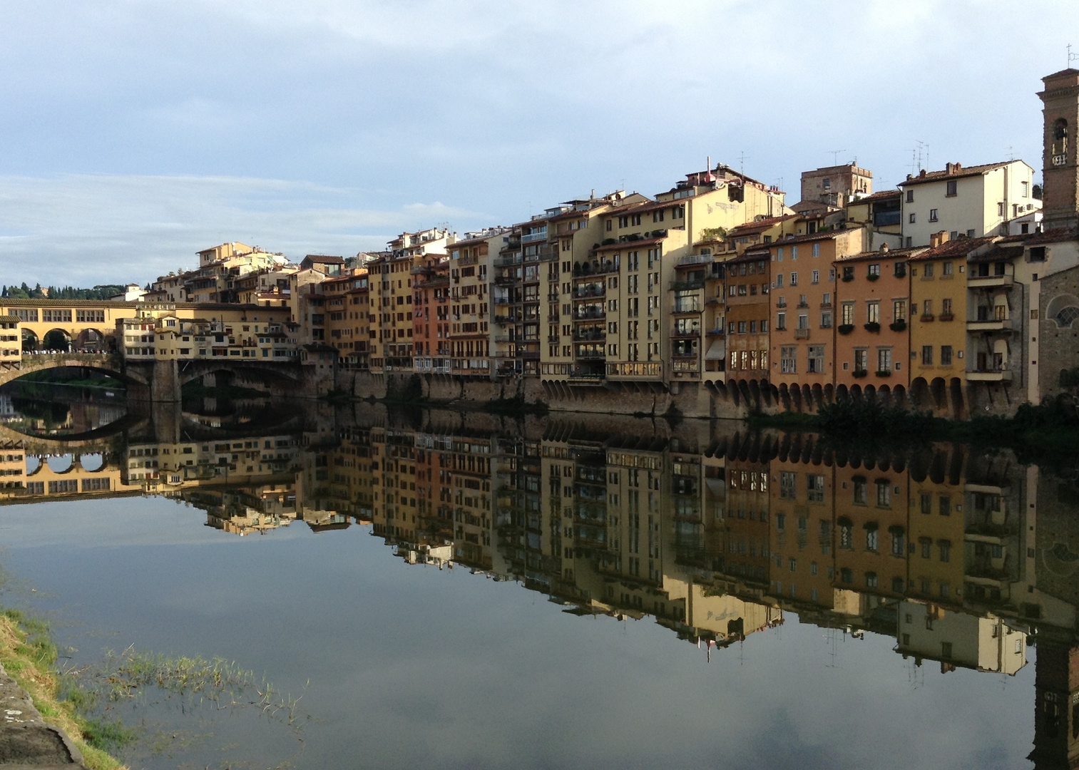 Arno Florenz 2