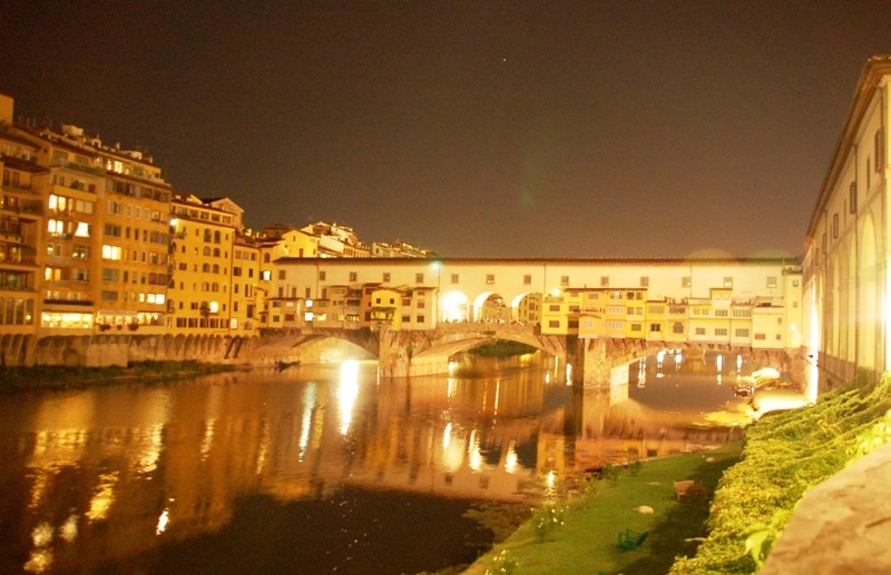 Arno Florenz