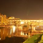 Arno Florenz