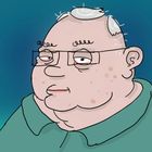 User Profile Photo