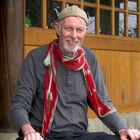 User Profile Photo
