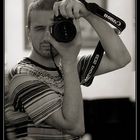 User Profile Photo