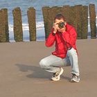 User Profile Photo