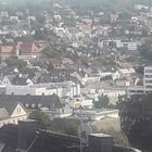 Arnsberg 1