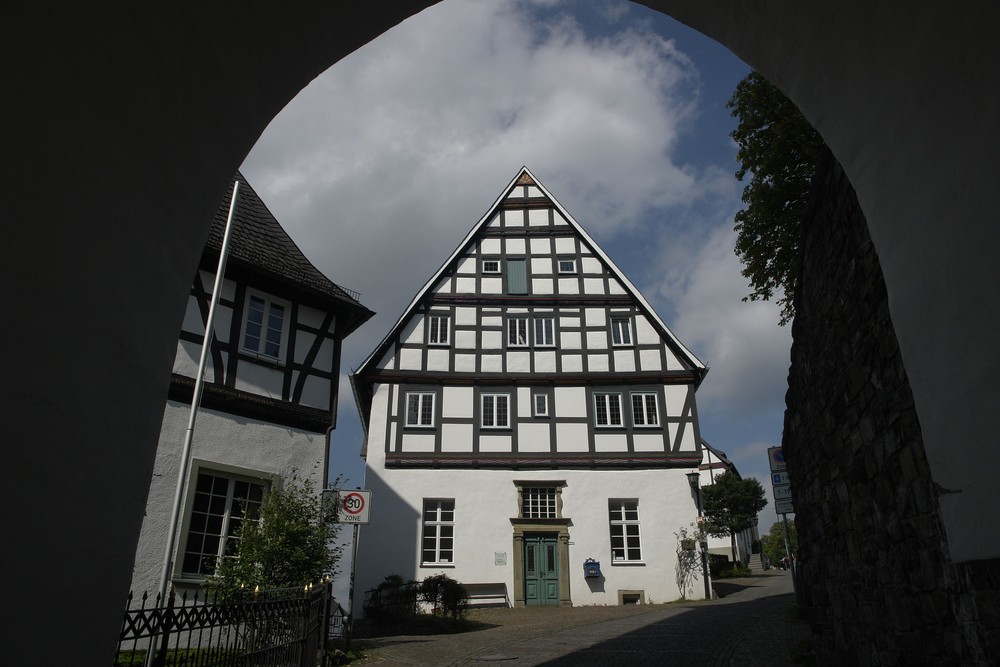 Arnsberg (2.)