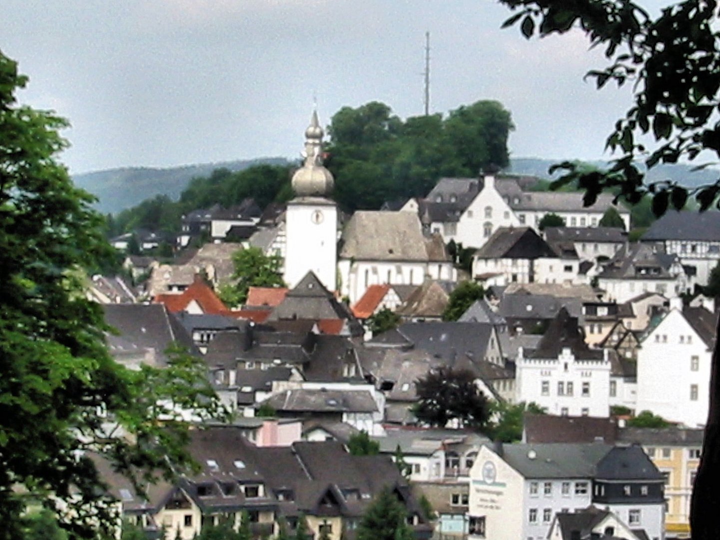 Arnsberg 2