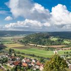 Arnsberg-Altmühl-Radweg