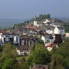 Arnsberg an der Ruhr 