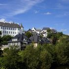 Arnsberg ...