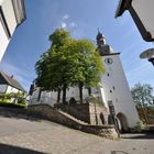 Arnsberg ..... Glockenturm