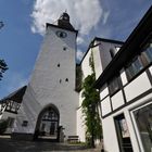 Arnsberg ... Glockenturm