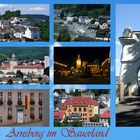 Arnsberg im Sauerland