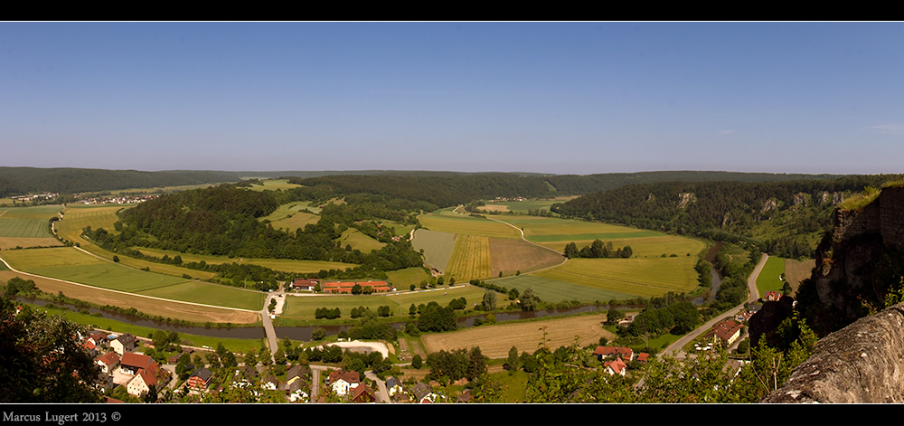 Arnsberg-Kipfenberg 2013